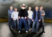 charlie daniels band.jpg
